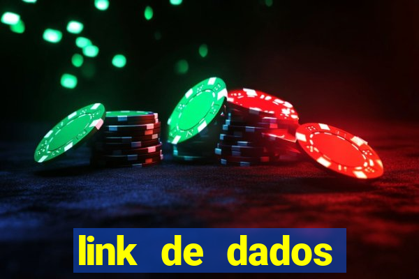 link de dados monopoly go